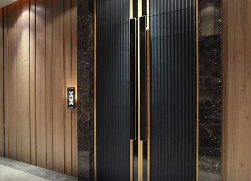 店面設(shè)計(jì)支持