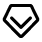 經(jīng)驗(yàn)要求