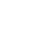 經(jīng)驗(yàn)