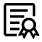 資質(zhì)