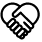 服 務(wù)