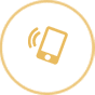聯(lián)系廠家