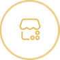 店面設(shè)計(jì)