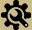 如意門(mén)-自動(dòng)產(chǎn)線(xiàn)