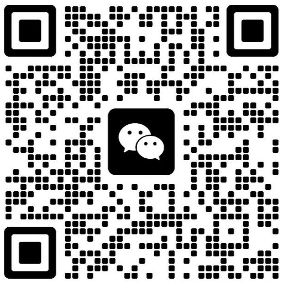 如意門(mén)門(mén)窗手機(jī)站