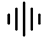 如意門(mén) · 有效隔音分貝35dB