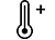 如意門(mén) · 水密性提升5倍