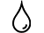 如意門(mén) · 隔熱性提高3倍