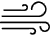 如意門(mén) · 抗風(fēng)壓增強(qiáng)10級(jí)
