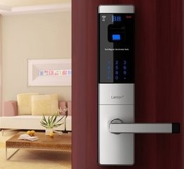 市場5種銅門的品質(zhì)到底如何？