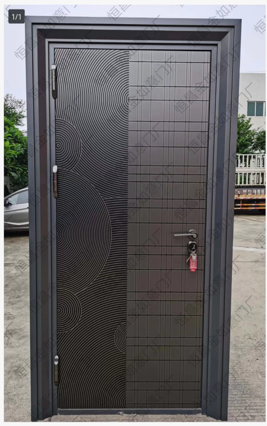 21046財(cái)源滾滾
