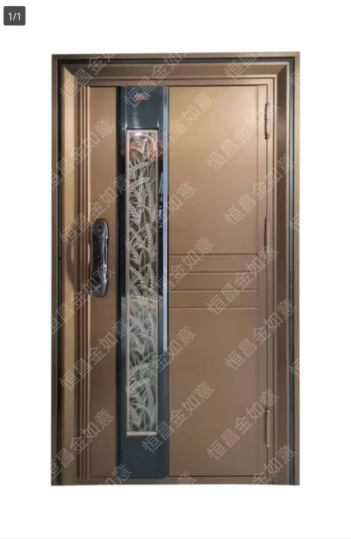 21033